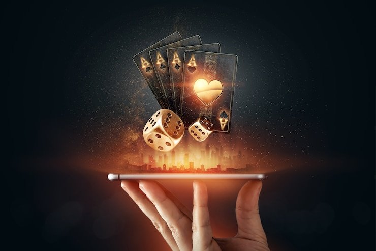 cv666 app-এ ক্রিকেট ও ফুটবল বিনোদন বিভাগ
