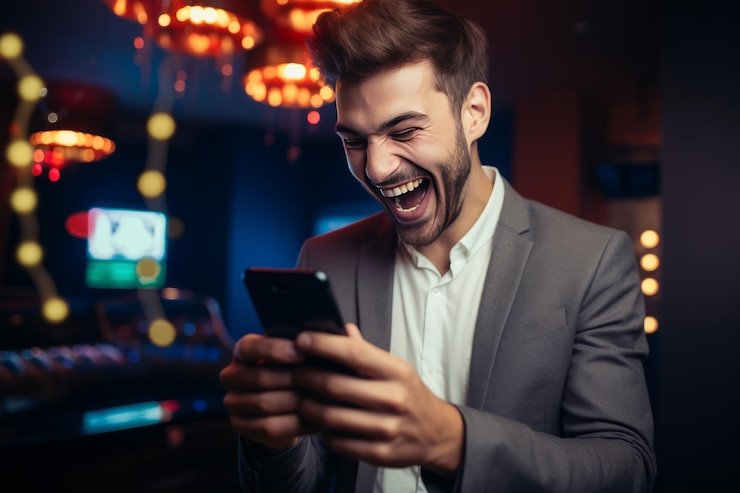 বাংলাদেশের খেলোয়াড়রা cv666 app ব্যবহার করছেন
