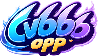 cv666 app লোগো